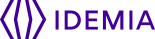 IDEMIA