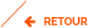Retour